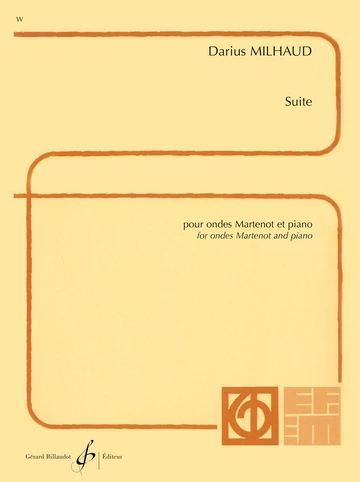 Suite Visuel
